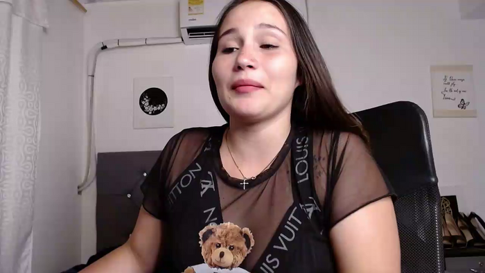 Baby_sexgirl