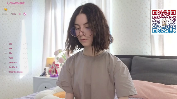 BarbaraYoungf