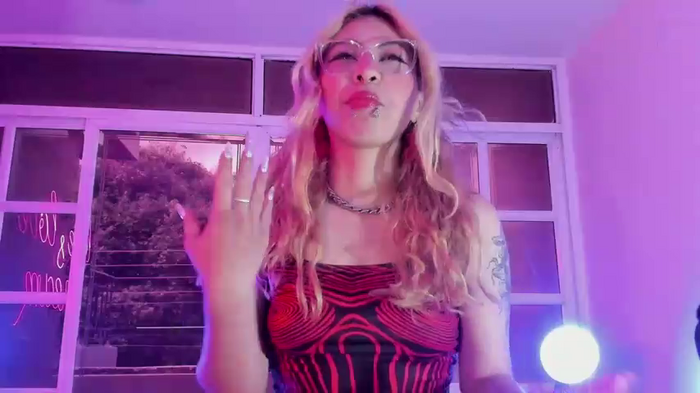BriannaHall