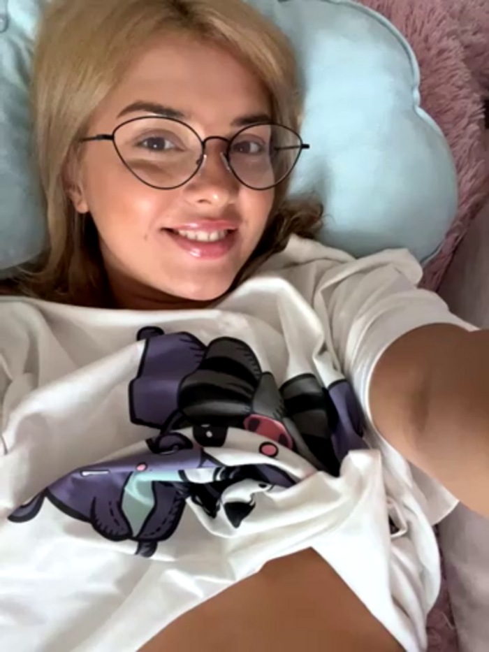 BrightDani