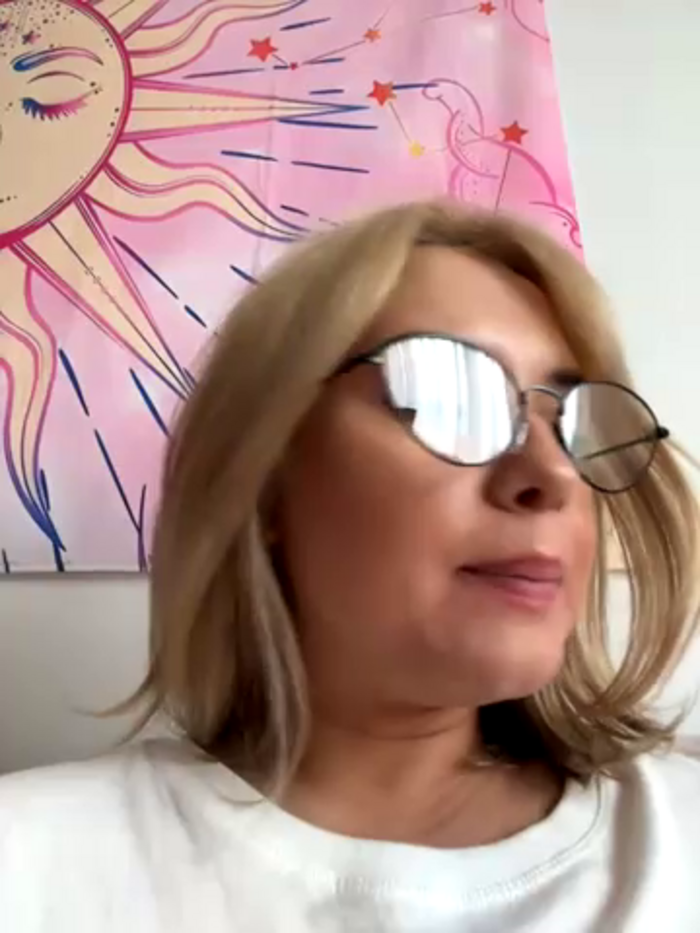 BrightDani