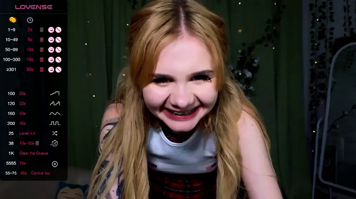 Britney_Lynch