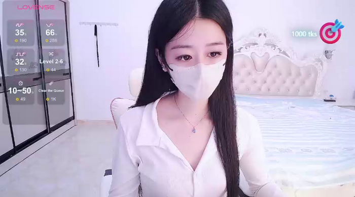 CN-xiaofei