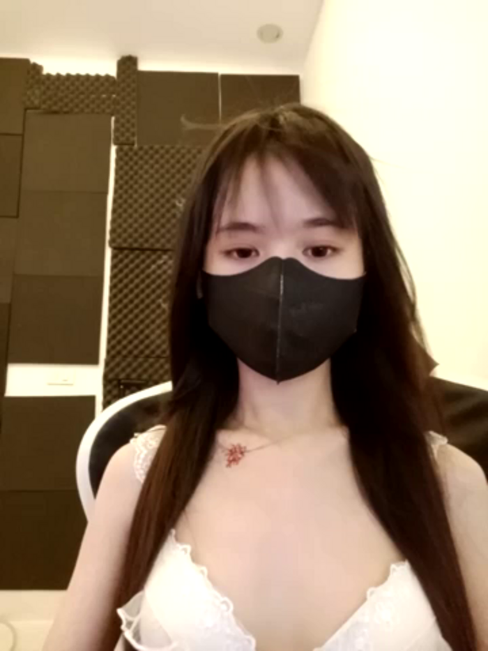 Cat_baby69