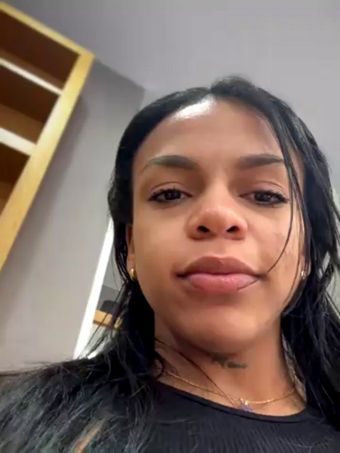 Charly_