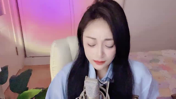 Daisy_77