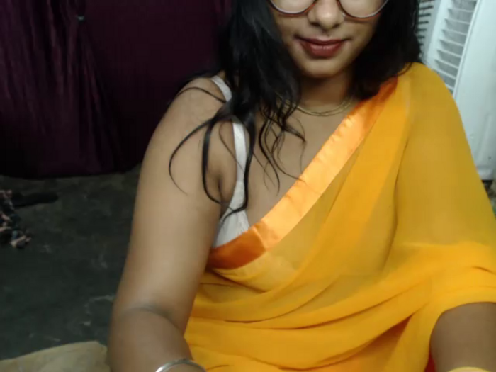 DearKimmi