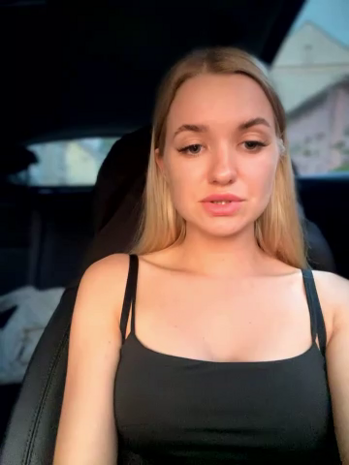 Devill_Angel_
