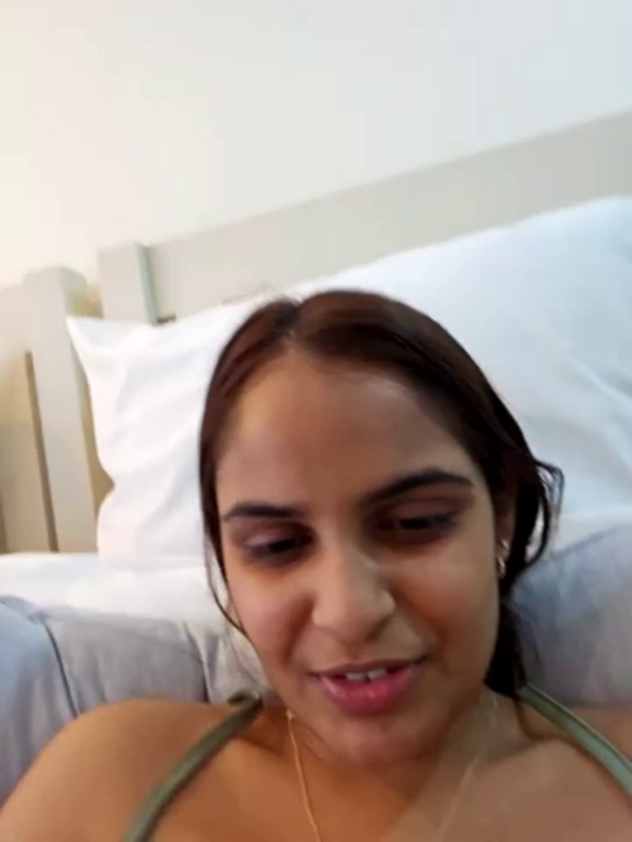 DirtySnowball69