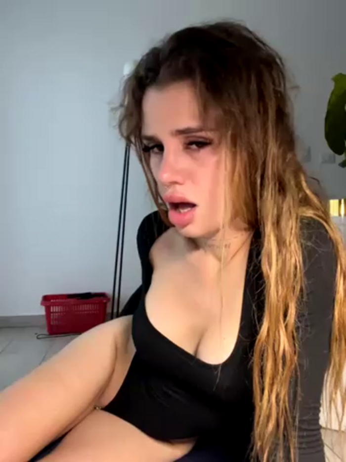 EmiliaCatalina