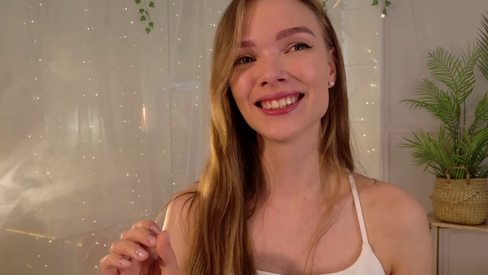 Eva_Natsumi