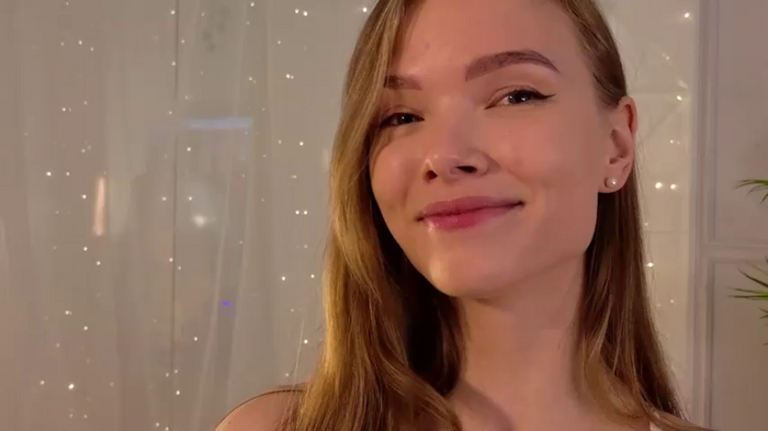 Eva_Natsumi