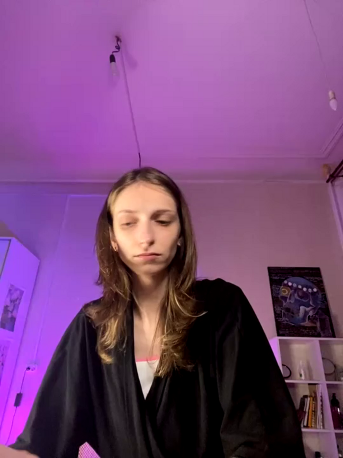 Harley_Shaw
