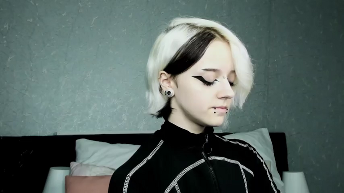 Holy_Silvia