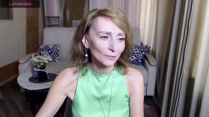 HornyMilf_777