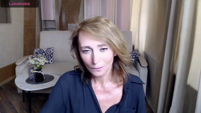 HornyMilf_777