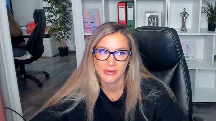 HotXMom