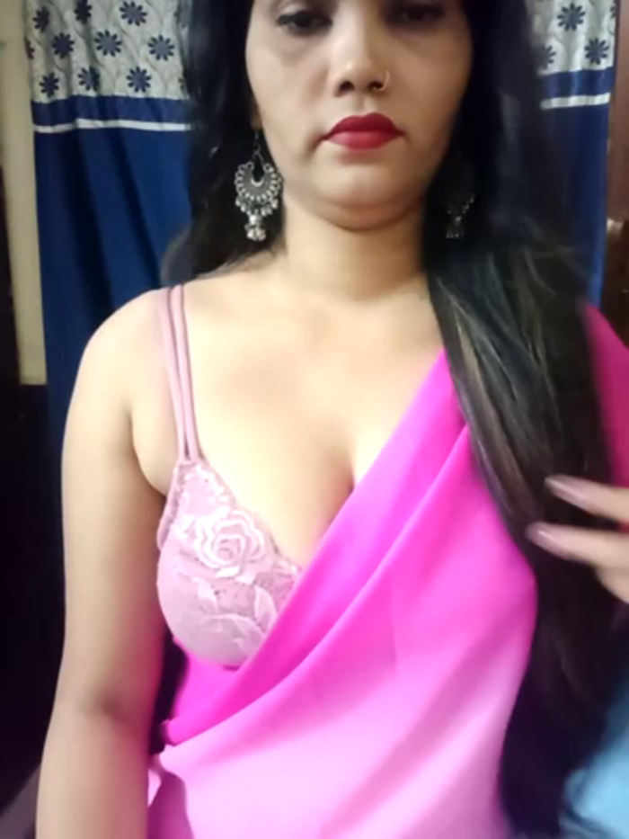 Hotty_sonia36