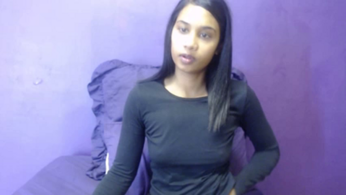 IndianAurora26