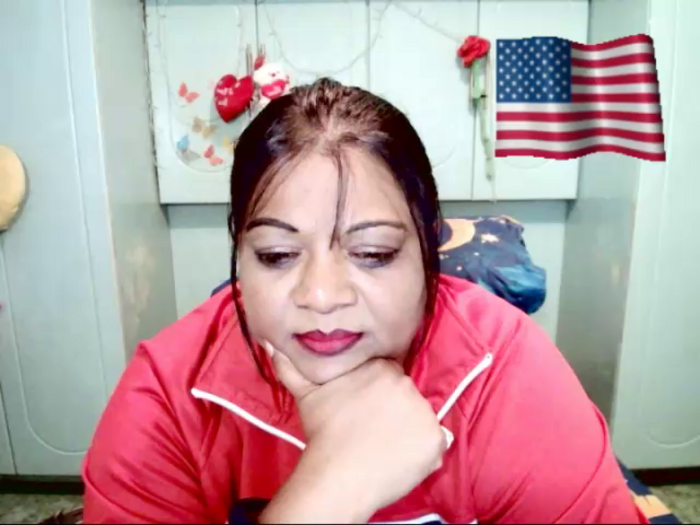 IndianDelia