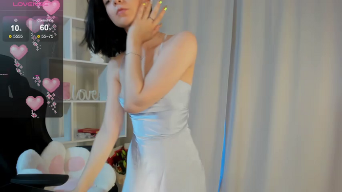 Iri_De_Baera