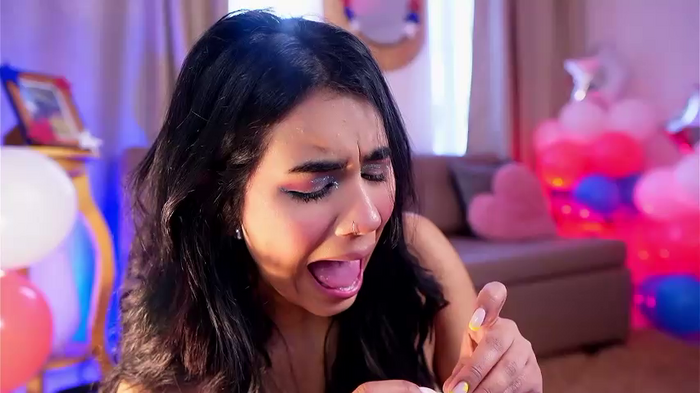 Isabella_dior