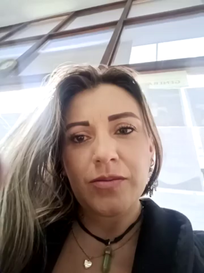 Isabellaa_Garcia_