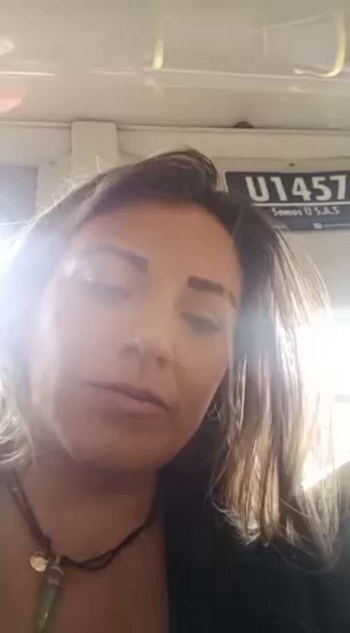Isabellaa_Garcia_