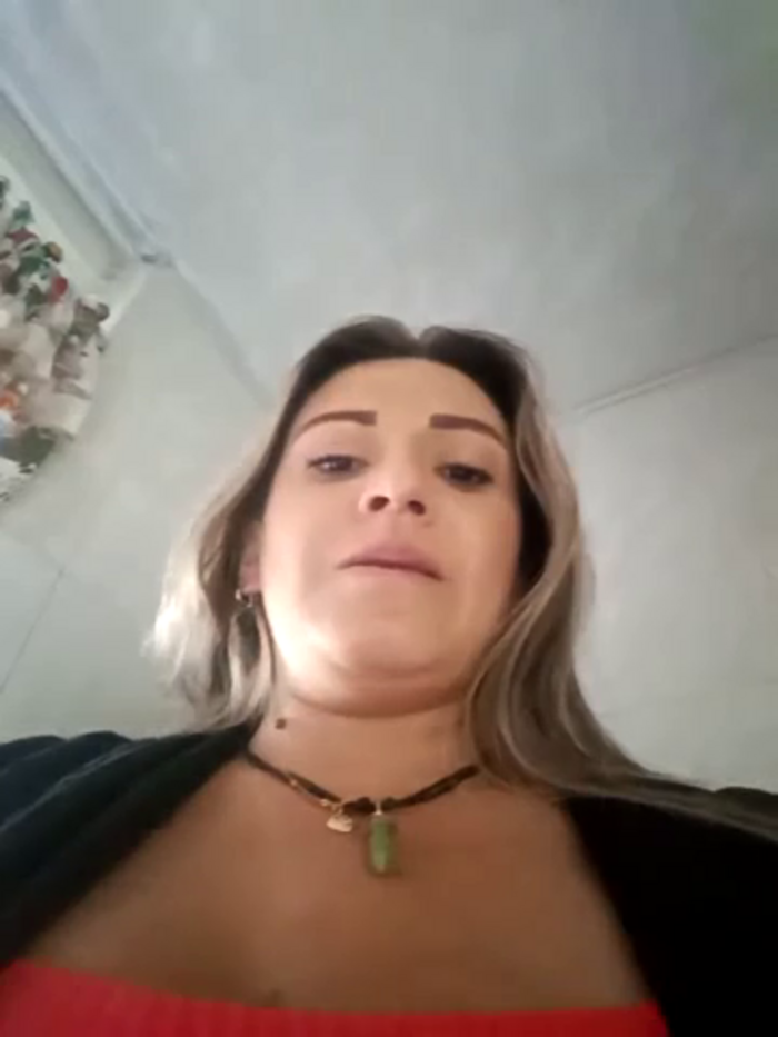 Isabellaa_Garcia_