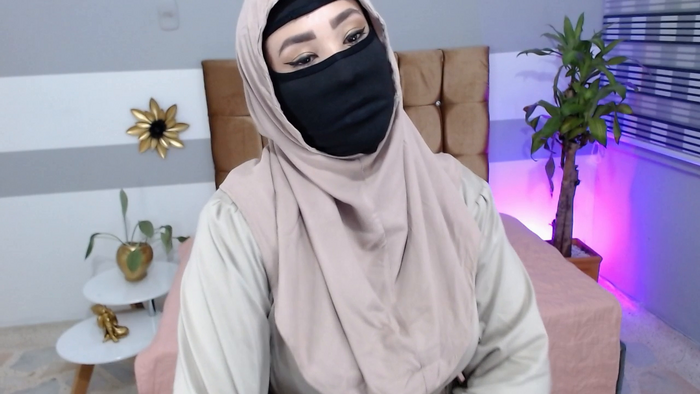 Jalima_sabag