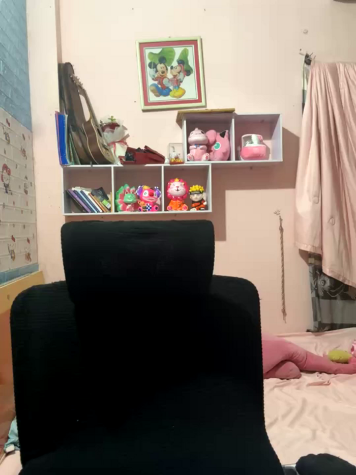 James_kun