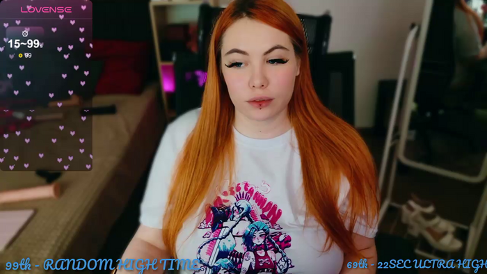 Jane_Ginger