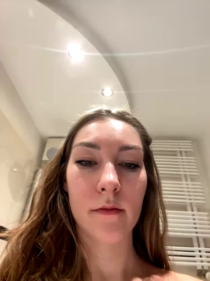 JasmineXo