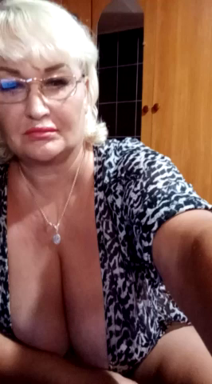 Jemma_Cori