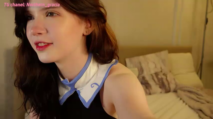 JennyDeanf