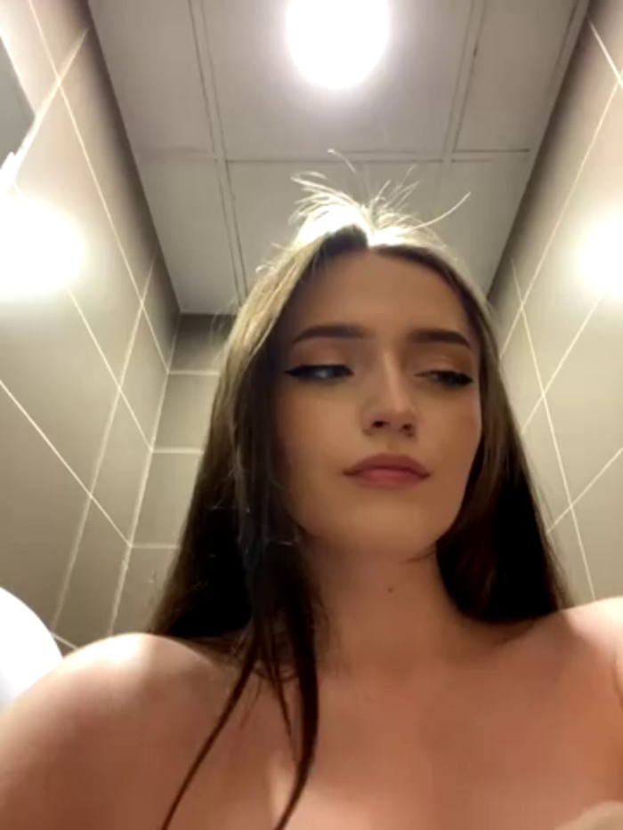 Jessi_meow