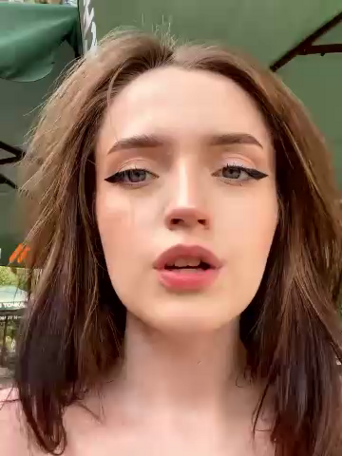 Jessi_meow