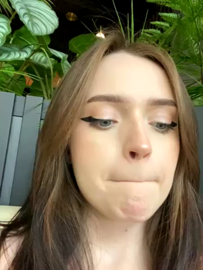 Jessi_meow