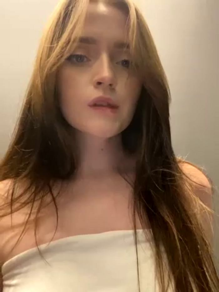 Jessi_meow