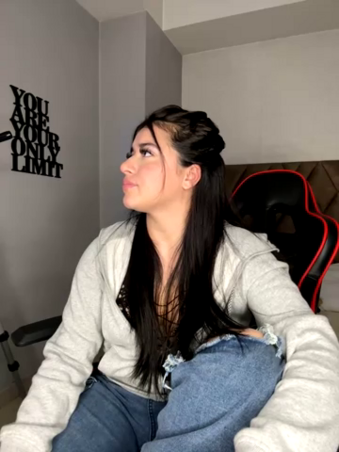KallyMyller1