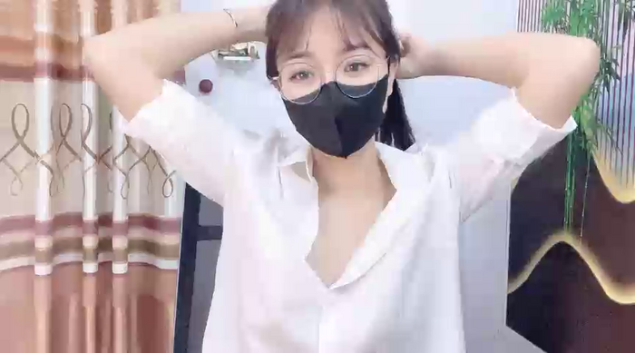 Karin-BaoNgoc