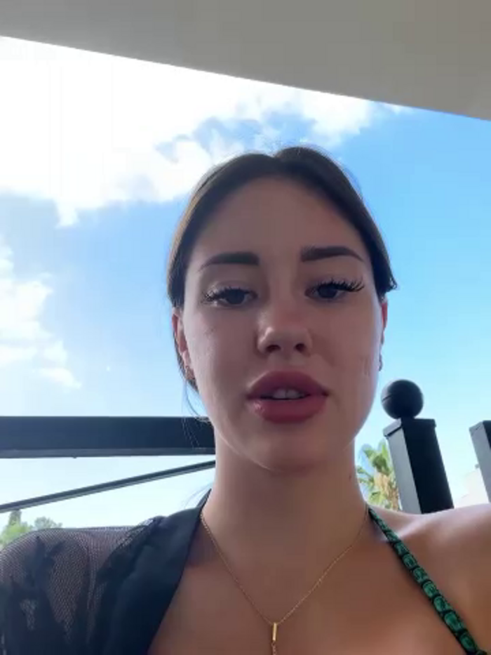 Katara__