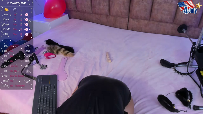 Katia_Kitty1