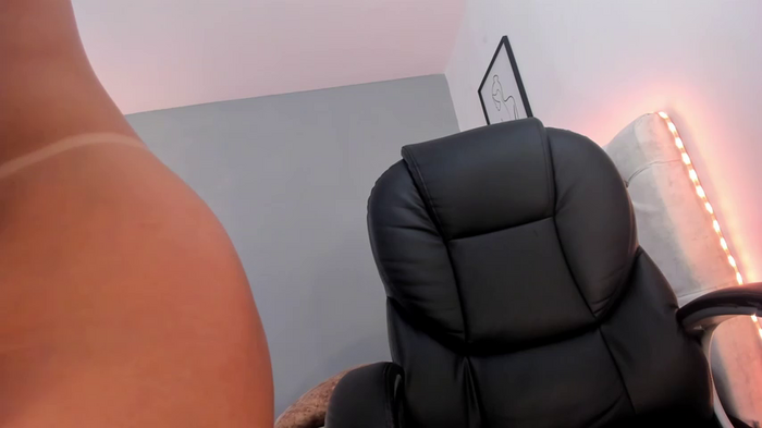 KylaMorrison
