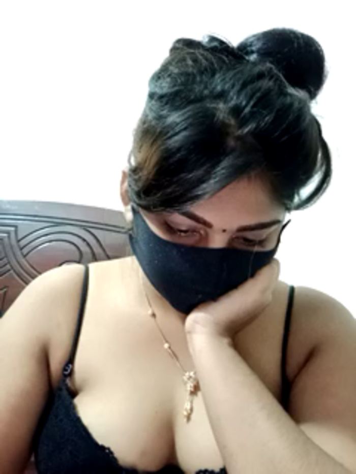 Lalita-