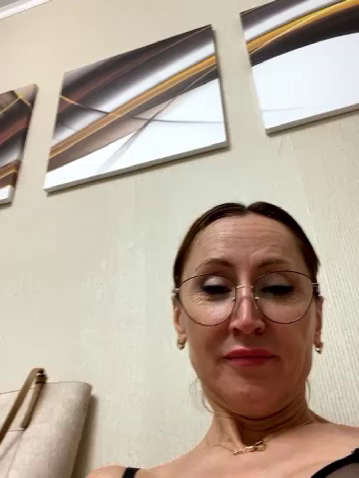 LauraDavis