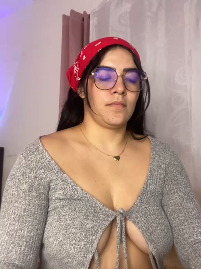 Lia_flowers