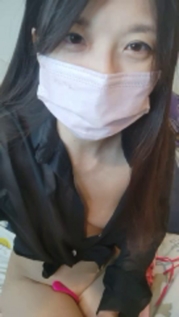 Lu_Nana