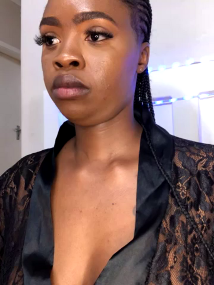 LuciousLips96
