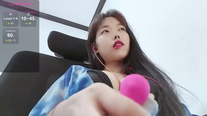 Lvy--v